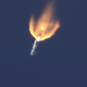 Illustration for article titled NASA Just Launched Landsat 8 Into Orbit